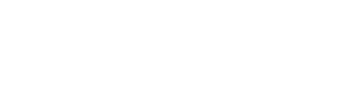 Smile Studios Dental Clinic